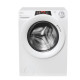 Pyykinpesukone Candy RO 496DWM7/1-S