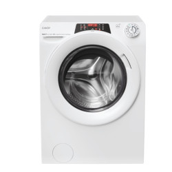 Pyykinpesukone Candy RO 496DWM7/1-S