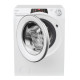 Pyykinpesukone Candy RO 284DWMS7/1-S