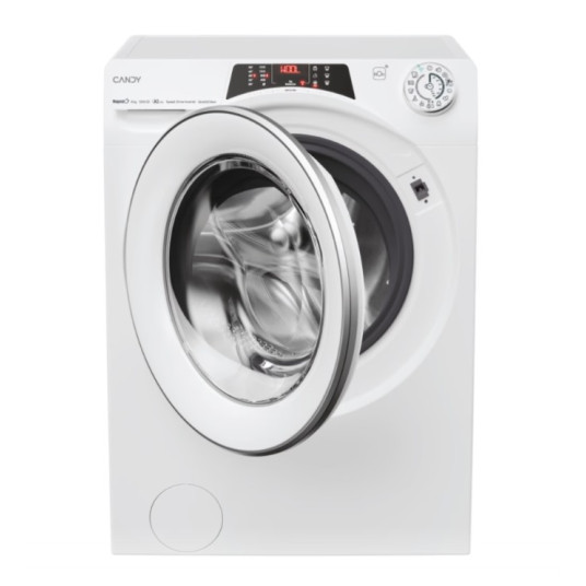 Pyykinpesukone Candy RO 284DWMS7/1-S
