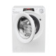 Pyykinpesukone Candy RO 496DWM7/1-S