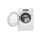 Pesukone kuivausrummulla Candy ROW 4854DWMT/1-S