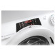 Pyykinpesukone Candy RO 496DWM7/1-S