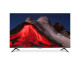 Televisio XIAOMI QLED TV A Pro 2026 55''