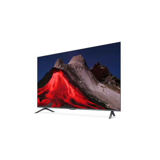 Televisio XIAOMI QLED TV A Pro 2026 55''