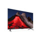 Televisio XIAOMI QLED TV A Pro 2026 55''