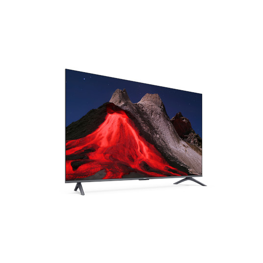 Televisio XIAOMI QLED TV A Pro 2026 55''