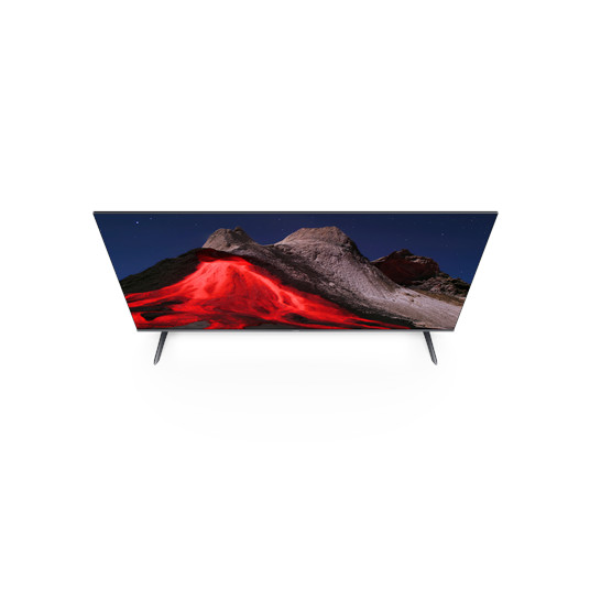 Televisio XIAOMI QLED TV A Pro 2026 55''