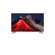 Televisio XIAOMI QLED TV A Pro 2026 65''