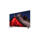 Televisio XIAOMI QLED TV A Pro 2026 65''