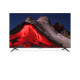 Televisio XIAOMI QLED TV A Pro 2026 75''