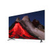 Televisio XIAOMI QLED TV A Pro 2026 75''