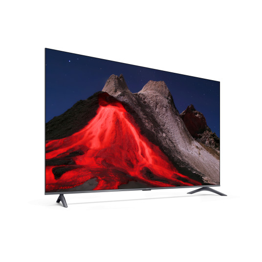 Televisio XIAOMI QLED TV A Pro 2026 75''