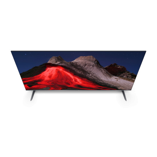 Televisio XIAOMI QLED TV A Pro 2026 75''
