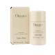 Calvin Klein Obsession for Men Deostick, 75ml