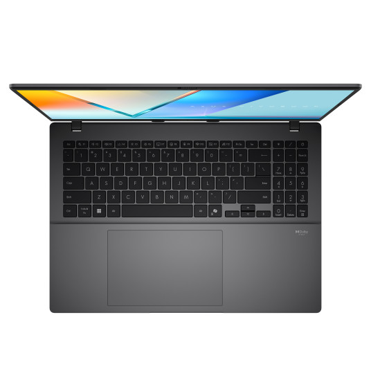 ASUS M3607HA-RP030W/220/0001DA/16G/UI/2GRP/WOC/V/WAX/G2 | Asus Vivobook S 16 | Mattaharmaa | 16" | IPS | WUXGA | 1920 x 1200 pikseliä | 1920 x 1200 pikseliä | Häikäisemättömyys | AMD Ryzen 5 | 220 | 16 Gt | 1000 Gt kiintolevykapasiteetti | AMD Radeon Grap