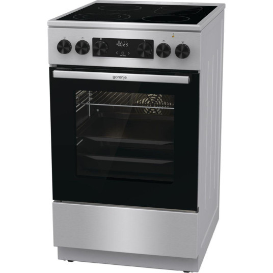 Sähköliesi Gorenje GECS5C70XA