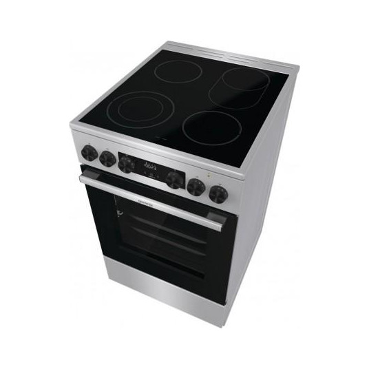 Sähköliesi Gorenje GECS5C70XA