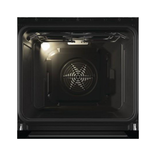 Sähköliesi Gorenje GECS5C70XA