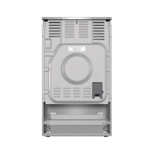 Sähköliesi Gorenje GECS5C70XA