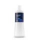 Wella Professionals - Welloxon Perfect Activating Emulsion 6% 20 (Cream Developer) - 1000 ml
