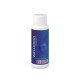 Wella Professionals - Welloxon Perfect Activating Emulsion 6% 20 (Cream Developer) - 1000 ml