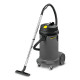Pölynimuri Karcher NT 48/1 (1.428-620.0)