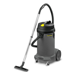 Pölynimuri Karcher NT 48/1 (1.428-620.0)