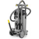 Pölynimuri Karcher NT 48/1 (1.428-620.0)