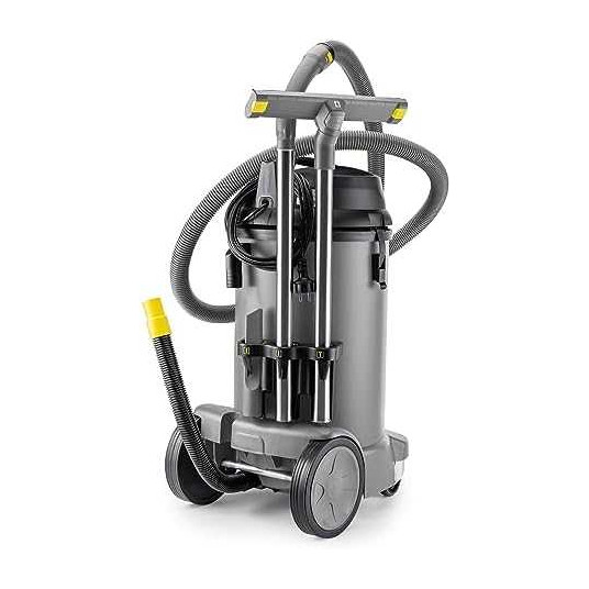 Pölynimuri Karcher NT 48/1 (1.428-620.0)