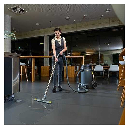 Pölynimuri Karcher NT 48/1 (1.428-620.0)