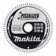 Leikkuupyörä 216x2.5x30mm 5° T72 B-29474 B-29474