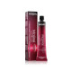 L´Oréal Professionnel Permanent hair color Majirel, 50ml