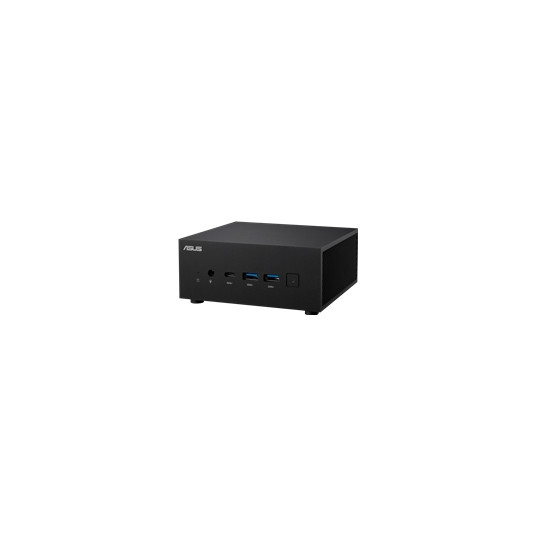 ASUS PN52-BBR959XD Barebone R9 5900HX -Barebone R9 5900HX