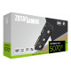 "RTX 5070 Ti 16GB Zotac Gaming Solid SFF GDDR7 3Fan"