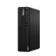 Lenovo ThinkCentre M75s G5 - Ryzen 3 8300G | 8GB | 256GB | DVD±RW | Win11Pro | Win11Pro