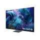 Televisio Samsung QE98QN990FTXXH 8K Neo QLED 98" Smart