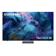 Televisio Samsung QE85QN990FTXXH 8K Neo QLED Mini LED 85" Smart