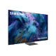 Televisio Samsung QE85QN990FTXXH 8K Neo QLED Mini LED 85" Smart