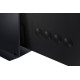 Televisio Samsung QE85QN990FTXXH 8K Neo QLED 85" Smart