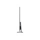 Televisio Samsung QE65QN990FTXXH 8K Neo QLED 65" Smart