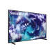 Televisio Samsung QE85QN900FTXXH 8K Neo QLED 85" Smart