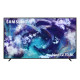 Televisio Samsung QE65QN900FTXXH 8K Neo QLED Mini LED 65" Smart