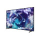 Televisio Samsung QE65QN900FTXXH 8K Neo QLED Mini LED 65" Smart