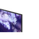 Televisio Samsung QE65QN900FTXXH 8K Neo QLED 65" Smart