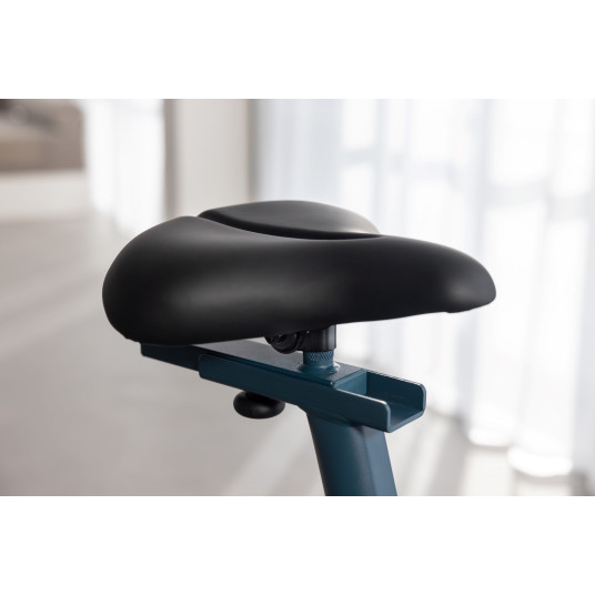 Kuntopyörä KETTLER HOI RIDE Stone