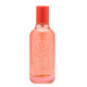 Naisten hajuvesi NIKE Coral Crush EDT spray 100ml