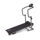 Juoksumatto EVERFIT TFK-110-MAG