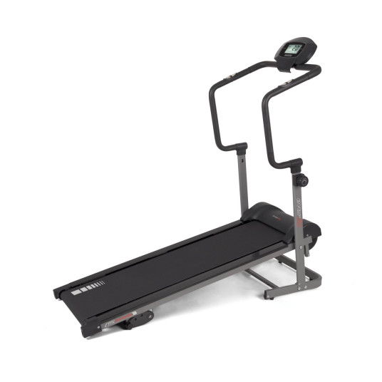 Juoksumatto EVERFIT TFK-110-MAG
