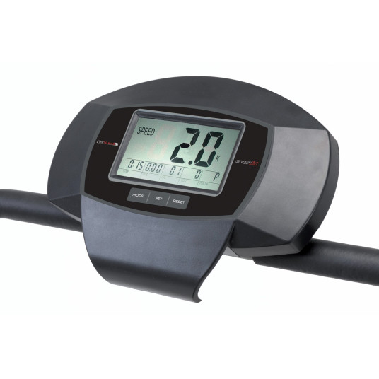Juoksumatto EVERFIT TFK-110-MAG